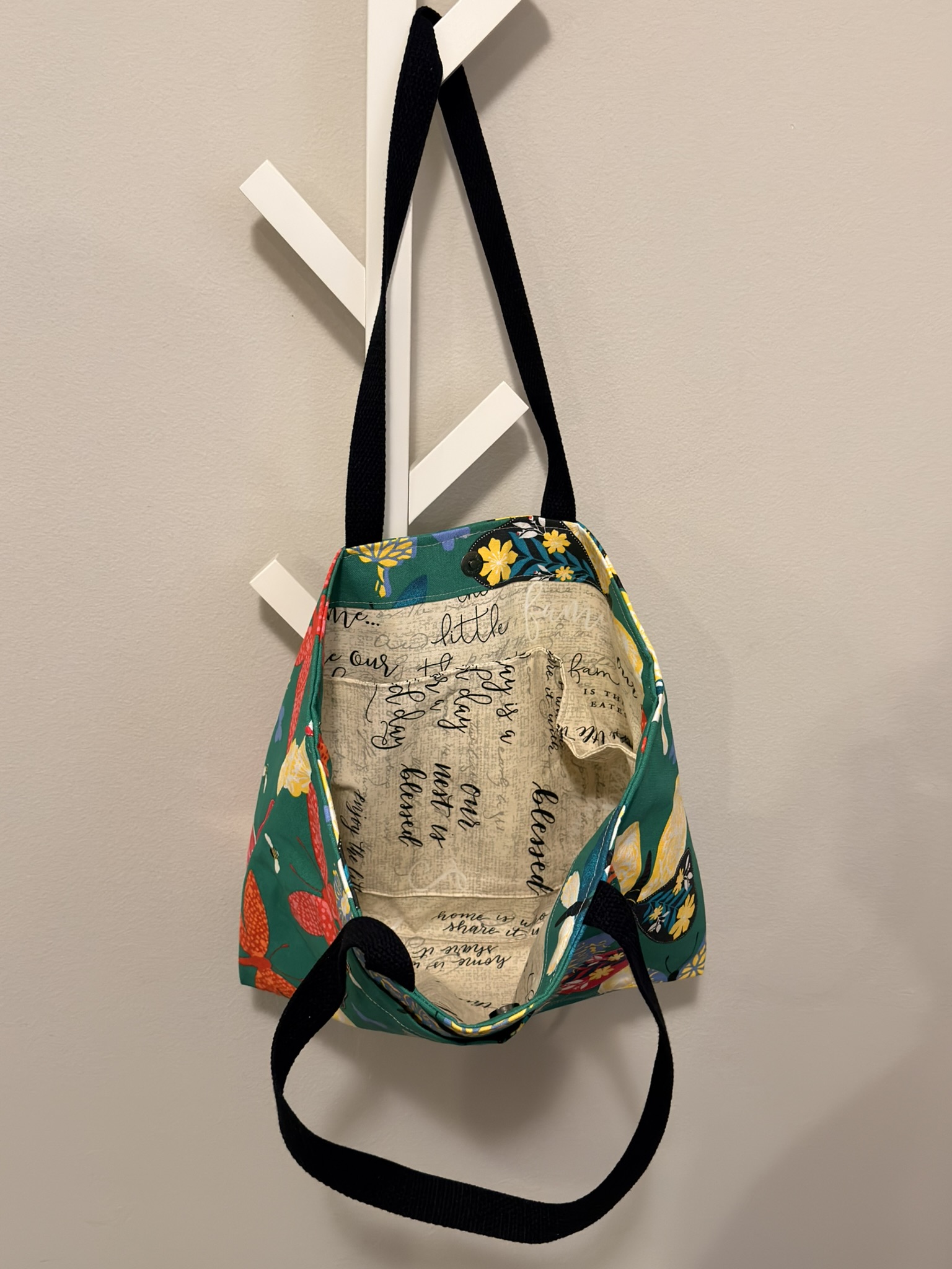 05688240-92BA-4F59-A7FA-931E9D42A9F7_1_102_o